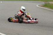 DSC_0605 (2)